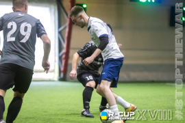 <a href="https://st.getinfootball.com/albums/1094916/68371c11def04_1920.jpg" target="_blank">Завантажити оригінал</a>
