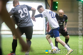 <a href="https://st.getinfootball.com/albums/1094916/68371c14dfdc8_1920.jpg" target="_blank">Завантажити оригінал</a>