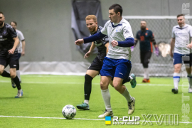 <a href="https://st.getinfootball.com/albums/1094916/68371c170db05_1920.jpg" target="_blank">Завантажити оригінал</a>