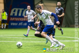 <a href="https://st.getinfootball.com/albums/1094916/68371c1a020f3_1920.jpg" target="_blank">Завантажити оригінал</a>
