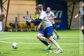 <a href="https://st.getinfootball.com/albums/1094916/68371c1cdc683_1920.jpg" target="_blank">Завантажити оригінал</a>