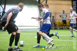 <a href="https://st.getinfootball.com/albums/1094916/68371c1ee24ce_1920.jpg" target="_blank">Завантажити оригінал</a>