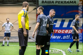 <a href="https://st.getinfootball.com/albums/1094916/68371c20ebed2_1920.jpg" target="_blank">Завантажити оригінал</a>