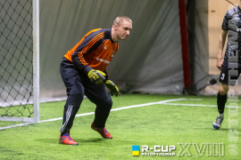 <a href="https://st.getinfootball.com/albums/1094916/68371c22e9221_1920.jpg" target="_blank">Завантажити оригінал</a>