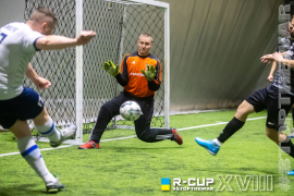 <a href="https://st.getinfootball.com/albums/1094916/68371c24e3603_1920.jpg" target="_blank">Завантажити оригінал</a>
