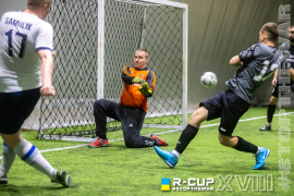 <a href="https://st.getinfootball.com/albums/1094916/68371c27f17b1_1920.jpg" target="_blank">Завантажити оригінал</a>