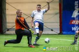<a href="https://st.getinfootball.com/albums/1094916/68371c29e618d_1920.jpg" target="_blank">Завантажити оригінал</a>