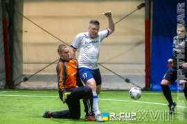 <a href="https://st.getinfootball.com/albums/1094916/68371c2bdc5da_1920.jpg" target="_blank">Завантажити оригінал</a>