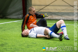 <a href="https://st.getinfootball.com/albums/1094916/68371c2de9824_1920.jpg" target="_blank">Завантажити оригінал</a>