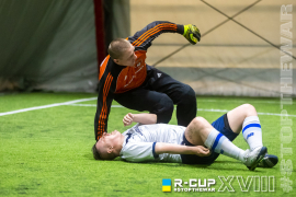 <a href="https://st.getinfootball.com/albums/1094916/68371c3111838_1920.jpg" target="_blank">Завантажити оригінал</a>