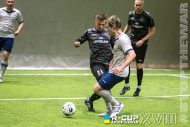 <a href="https://st.getinfootball.com/albums/1094916/68371c33e27a6_1920.jpg" target="_blank">Завантажити оригінал</a>