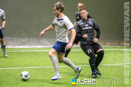 <a href="https://st.getinfootball.com/albums/1094916/68371c370d6c0_1920.jpg" target="_blank">Завантажити оригінал</a>