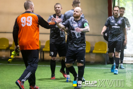 <a href="https://st.getinfootball.com/albums/1094916/68371c3872c77_1920.jpg" target="_blank">Завантажити оригінал</a>