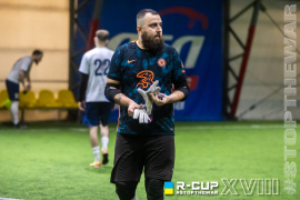 <a href="https://st.getinfootball.com/albums/1094916/68371c39ada32_1920.jpg" target="_blank">Завантажити оригінал</a>