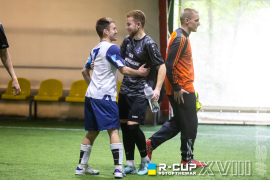 <a href="https://st.getinfootball.com/albums/1094916/68371c3b0f697_1920.jpg" target="_blank">Завантажити оригінал</a>