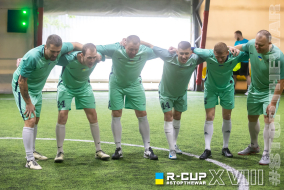 <a href="https://st.getinfootball.com/albums/1094917/68371bf813413_1920.jpg" target="_blank">Завантажити оригінал</a>