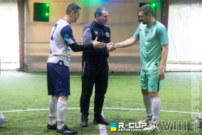 <a href="https://st.getinfootball.com/albums/1094917/68371bfbee699_1920.jpg" target="_blank">Завантажити оригінал</a>