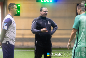 <a href="https://st.getinfootball.com/albums/1094917/68371bfde140c_1920.jpg" target="_blank">Завантажити оригінал</a>