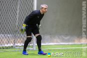 <a href="https://st.getinfootball.com/albums/1094917/68371c000c1c1_1920.jpg" target="_blank">Завантажити оригінал</a>