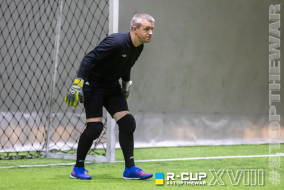 <a href="https://st.getinfootball.com/albums/1094917/68371c000c1c1_1920.jpg" target="_blank">Завантажити оригінал</a>
