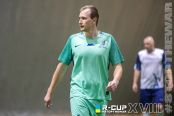 <a href="https://st.getinfootball.com/albums/1094917/68371c02e7c2c_1920.jpg" target="_blank">Завантажити оригінал</a>