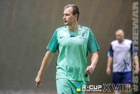 <a href="https://st.getinfootball.com/albums/1094917/68371c02e7c2c_1920.jpg" target="_blank">Завантажити оригінал</a>