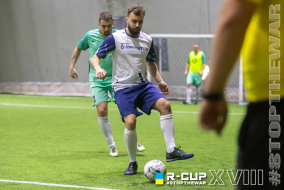 <a href="https://st.getinfootball.com/albums/1094917/68371c04ddd0b_1920.jpg" target="_blank">Завантажити оригінал</a>