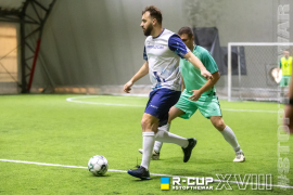 <a href="https://st.getinfootball.com/albums/1094917/68371c06993c9_1920.jpg" target="_blank">Завантажити оригінал</a>