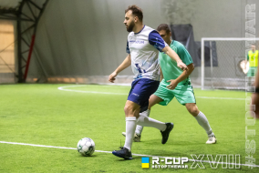 <a href="https://st.getinfootball.com/albums/1094917/68371c06993c9_1920.jpg" target="_blank">Завантажити оригінал</a>