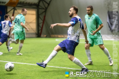 <a href="https://st.getinfootball.com/albums/1094917/68371c07770e4_1920.jpg" target="_blank">Завантажити оригінал</a>