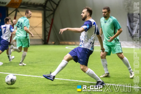 <a href="https://st.getinfootball.com/albums/1094917/68371c07770e4_1920.jpg" target="_blank">Завантажити оригінал</a>