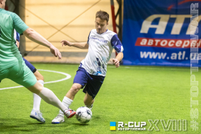 <a href="https://st.getinfootball.com/albums/1094917/68371c083c7b0_1920.jpg" target="_blank">Завантажити оригінал</a>