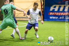<a href="https://st.getinfootball.com/albums/1094917/68371c0b0f9de_1920.jpg" target="_blank">Завантажити оригінал</a>