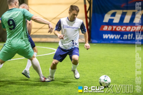 <a href="https://st.getinfootball.com/albums/1094917/68371c0b0f9de_1920.jpg" target="_blank">Завантажити оригінал</a>