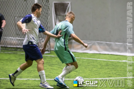 <a href="https://st.getinfootball.com/albums/1094917/68371c0de1b78_1920.jpg" target="_blank">Завантажити оригінал</a>
