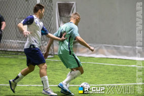 <a href="https://st.getinfootball.com/albums/1094917/68371c0de1b78_1920.jpg" target="_blank">Завантажити оригінал</a>