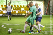 <a href="https://st.getinfootball.com/albums/1094917/68371c0eed841_1920.jpg" target="_blank">Завантажити оригінал</a>