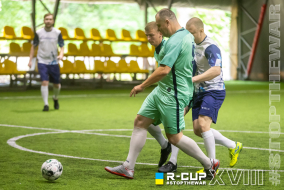 <a href="https://st.getinfootball.com/albums/1094917/68371c0eed841_1920.jpg" target="_blank">Завантажити оригінал</a>
