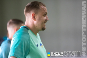 <a href="https://st.getinfootball.com/albums/1094917/68371c10066dd_1920.jpg" target="_blank">Завантажити оригінал</a>