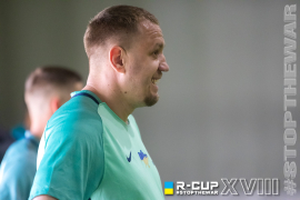<a href="https://st.getinfootball.com/albums/1094917/68371c10066dd_1920.jpg" target="_blank">Завантажити оригінал</a>