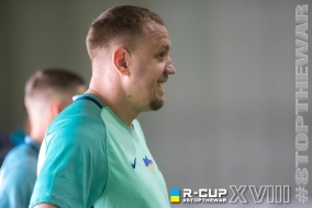 <a href="https://st.getinfootball.com/albums/1094917/68371c10066dd_1920.jpg" target="_blank">Завантажити оригінал</a>