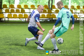 <a href="https://st.getinfootball.com/albums/1094917/68371c12ed8cf_1920.jpg" target="_blank">Завантажити оригінал</a>