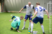 <a href="https://st.getinfootball.com/albums/1094917/68371c1519d27_1920.jpg" target="_blank">Завантажити оригінал</a>