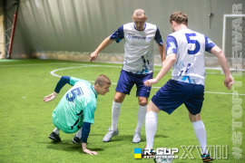 <a href="https://st.getinfootball.com/albums/1094917/68371c1519d27_1920.jpg" target="_blank">Завантажити оригінал</a>