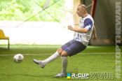 <a href="https://st.getinfootball.com/albums/1094917/68371c17e8ff1_1920.jpg" target="_blank">Завантажити оригінал</a>
