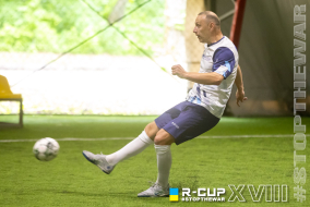 <a href="https://st.getinfootball.com/albums/1094917/68371c17e8ff1_1920.jpg" target="_blank">Завантажити оригінал</a>