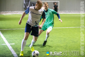 <a href="https://st.getinfootball.com/albums/1094917/68371c19f075a_1920.jpg" target="_blank">Завантажити оригінал</a>