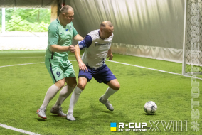 <a href="https://st.getinfootball.com/albums/1094917/68371c1be4f9e_1920.jpg" target="_blank">Завантажити оригінал</a>