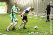 <a href="https://st.getinfootball.com/albums/1094917/68371c1de4880_1920.jpg" target="_blank">Завантажити оригінал</a>