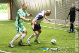 <a href="https://st.getinfootball.com/albums/1094917/68371c1de4880_1920.jpg" target="_blank">Завантажити оригінал</a>